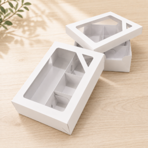 Caja Practicaja