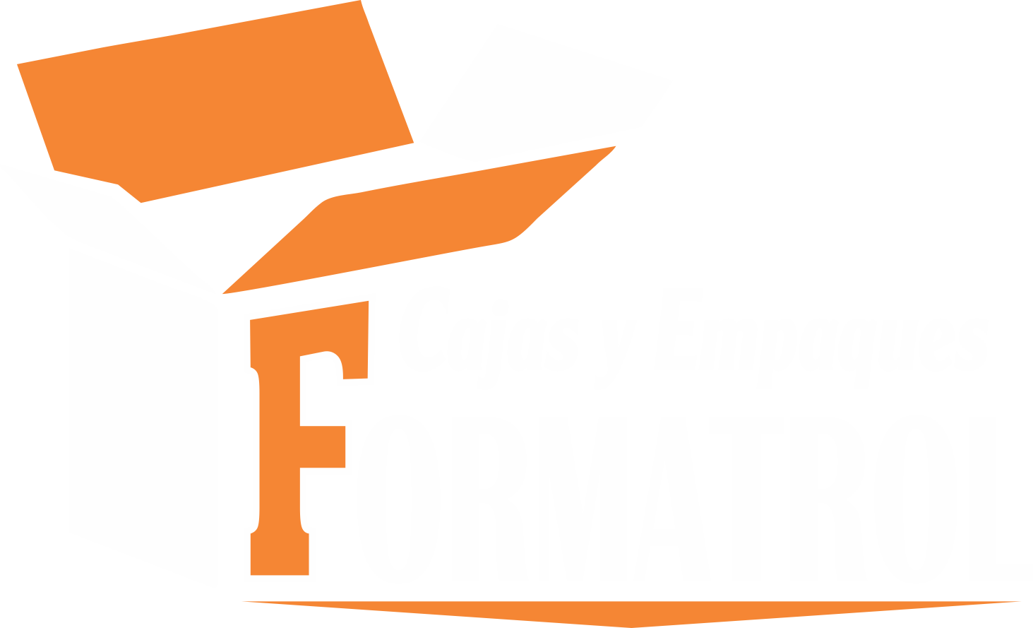 Formatrol